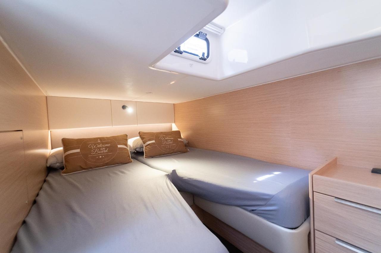Gasthof Le 4 Stagioni Dante's H Centro, By Clapa Group
