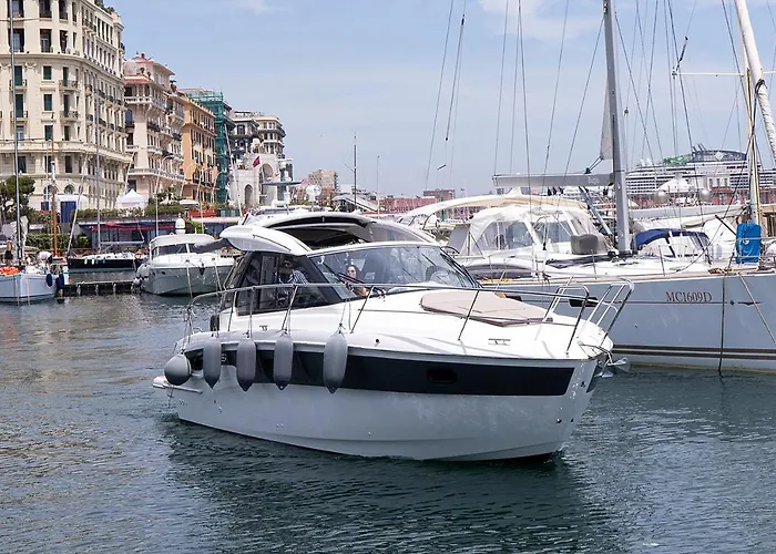 Le 4 Stagioni Dante\'S Suites H Napoli Centro, By Clapa Group