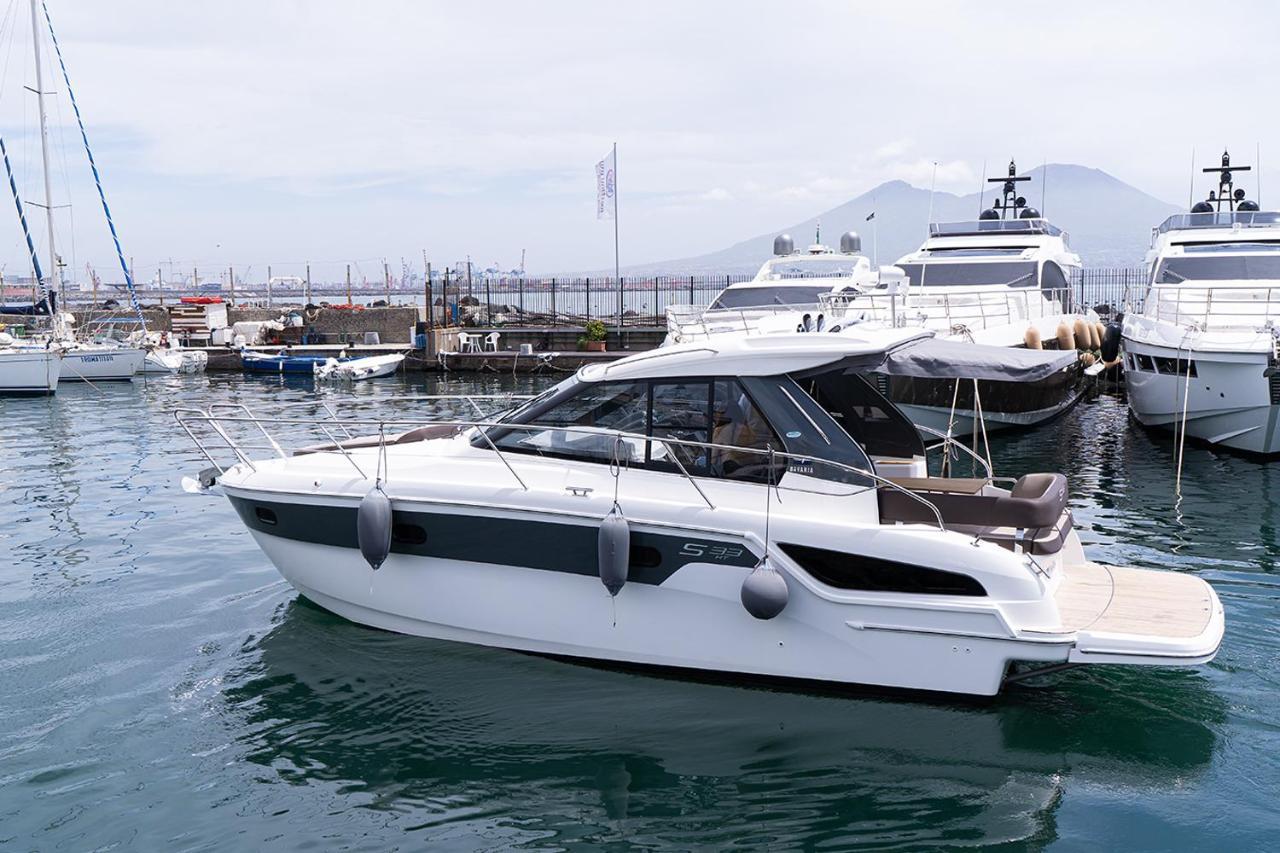 Gasthof Le 4 Stagioni Dante's H Centro, By Clapa Group 2*