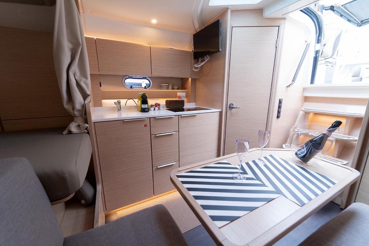Gasthof Le 4 Stagioni Dante's H Centro, By Clapa Group 2*