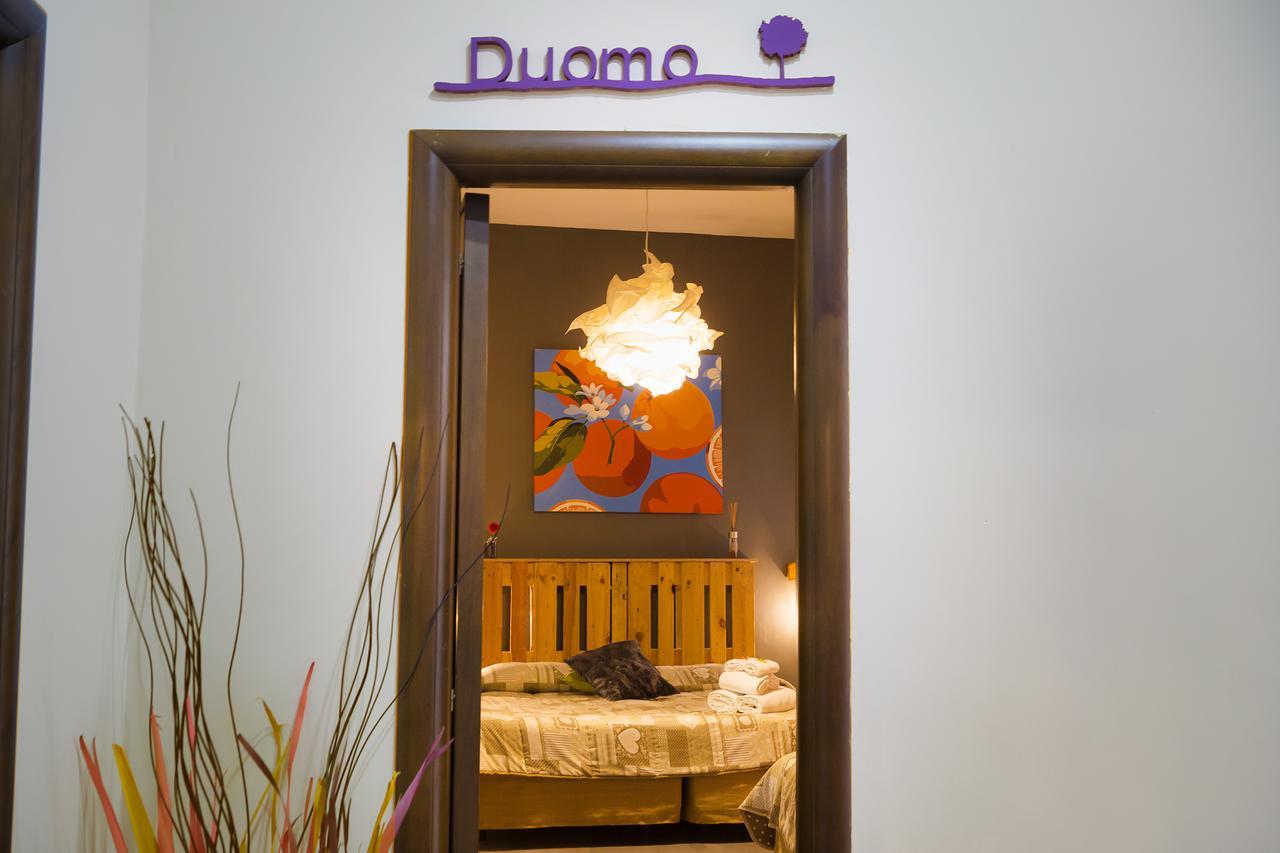 Gasthof Le 4 Stagioni Dante's H Centro, By Clapa Group